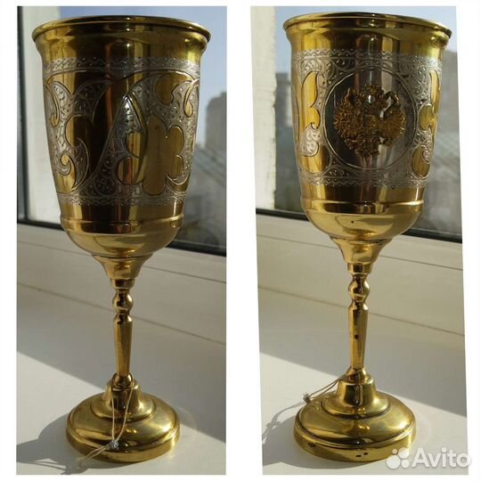 Корзинка.Статуэтки Серебро.Подстаканник