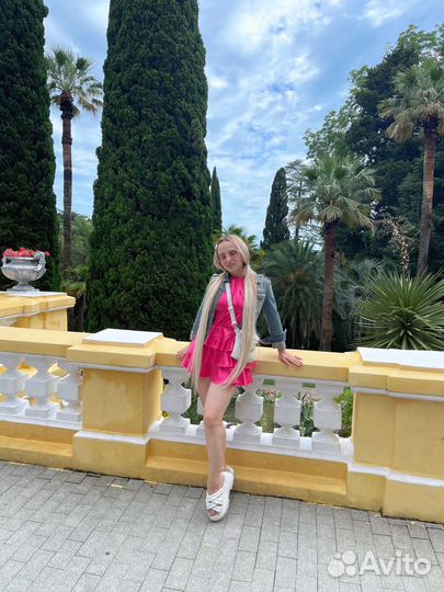 Собеседник/друг на час, слушатель