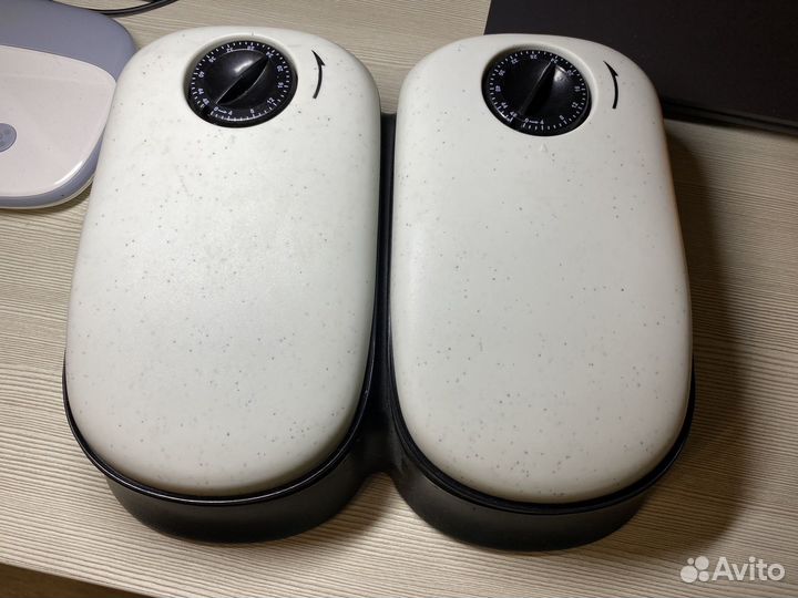 Автоматическая кормушка trixie