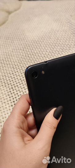 Планшет Huawei fdr a01l бу