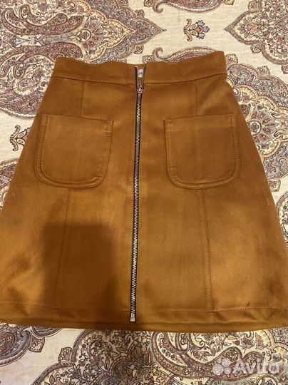 Женские вещи