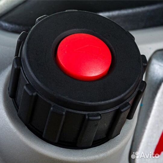 Электрическая пила Al-Ko EKS 2000/35