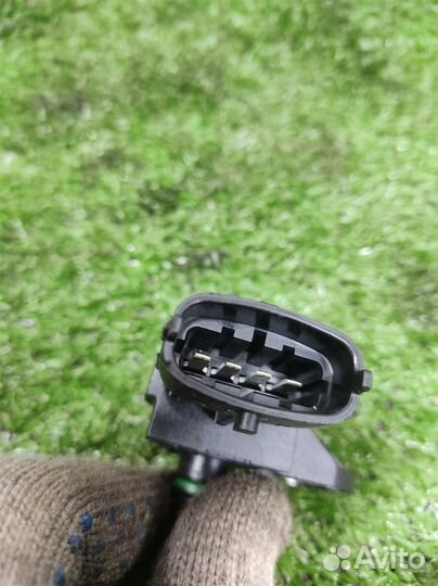 Датчик абсолютного давления Ssangyong Actyon NEW