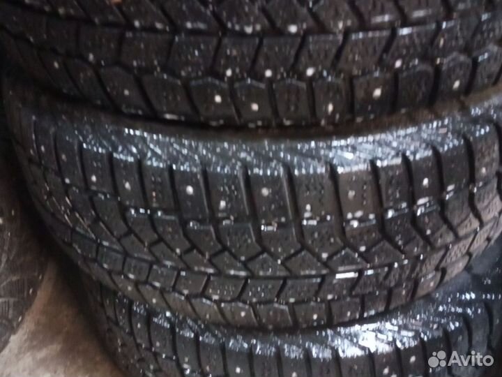 Viatti Brina Nordico V-522 185/55 R15 82T