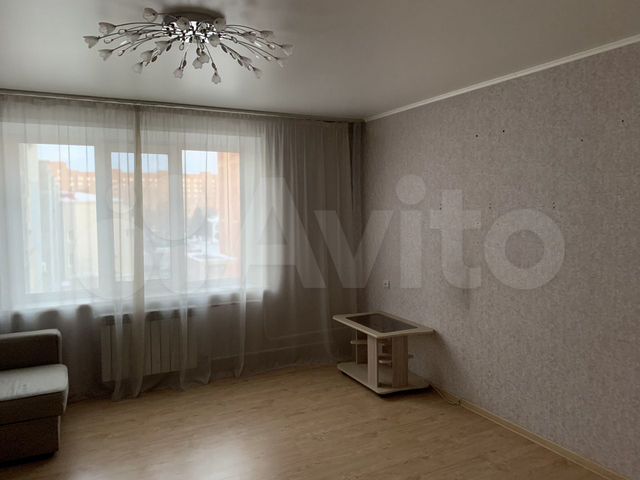 4-к. квартира, 78 м², 5/5 эт.