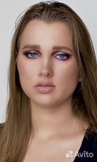 Модели на прически с 24.11