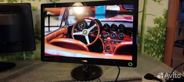 Мониторы 17 19 20 22 23 24 27дюймов в ассортименте