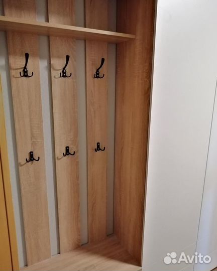 Шкафы купе на заказ