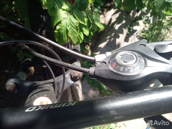 Велосипеды бу взрослый 26 колеса