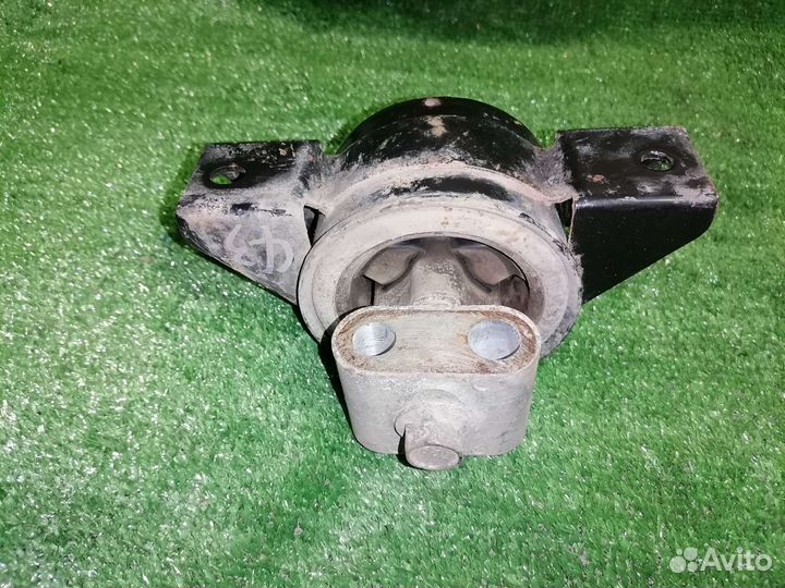 Подушка МКПП chevrolet aveo т250