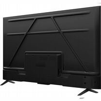 Телевизор TCL 75P6K, Новосибирск