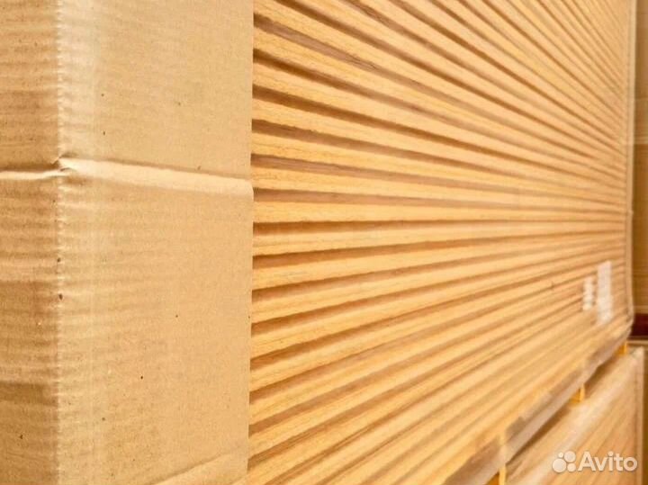 Плиты белтермо топ 25