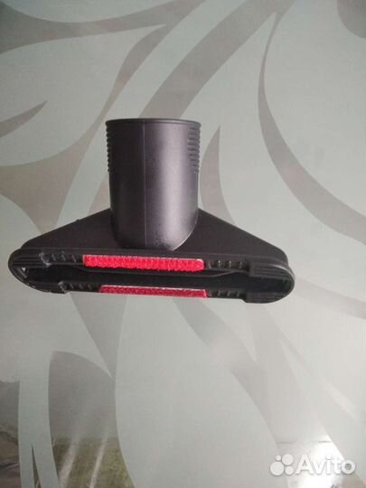 Насадки для пылесоса Томас, диаметр 35 мм, 32 мм