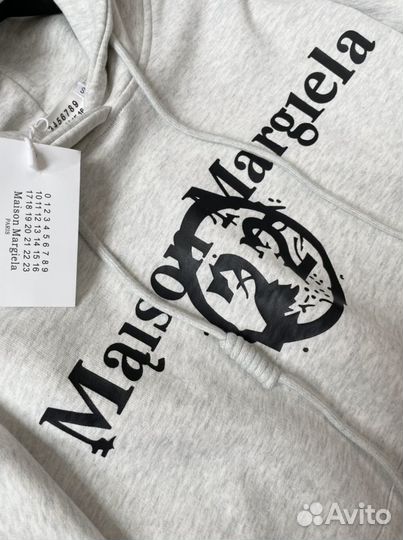 Спортивный костюм Maison margiela lux