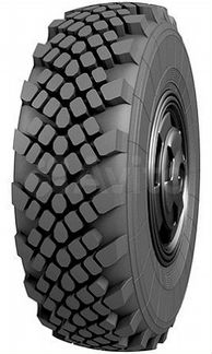 Грузовая шина 425/85Р21 Tyrex crg VO-1260-1