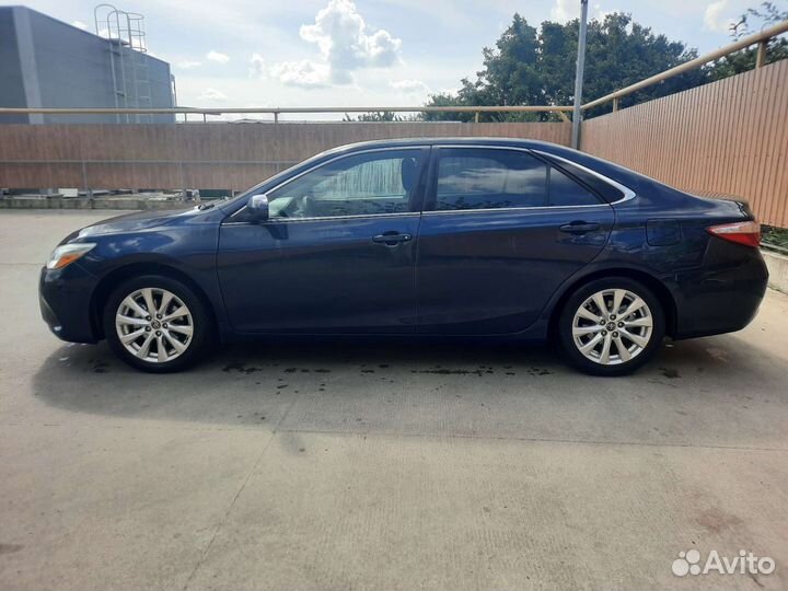 Пассажирские перевозки межгород