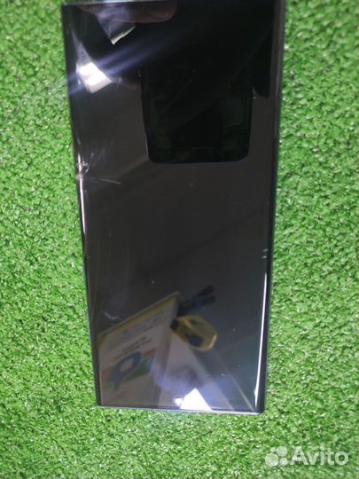 Samsung S22 ultra разбор / запчасти