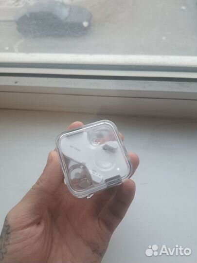 Наушники Nothing ear 2