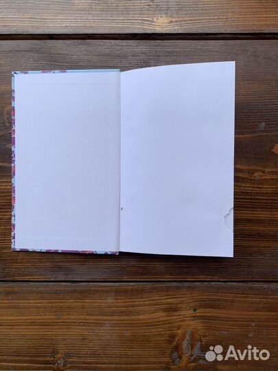 Пони-феи (деткая книга)