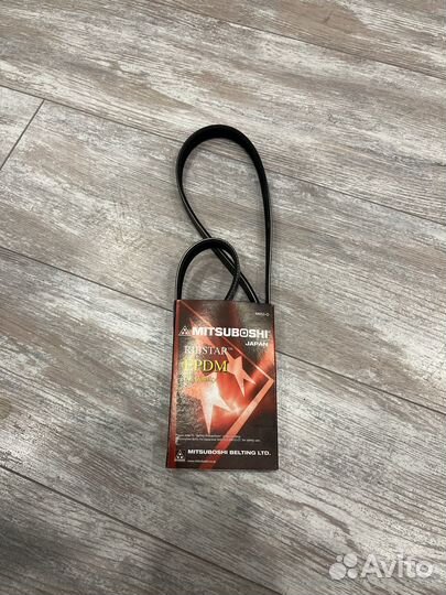 Примодной ремень 5pk1135