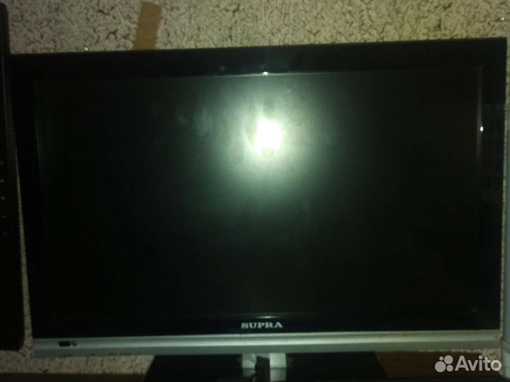 Монитор Philips