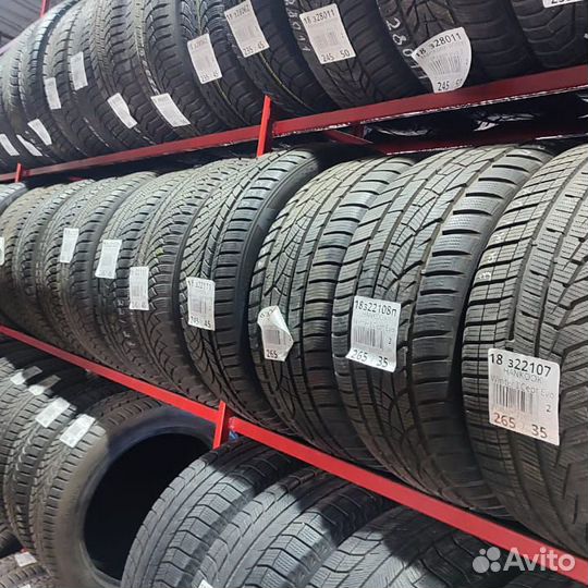 Pirelli Cinturato P1 185/60 R15 84H