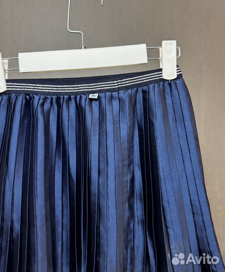 Юбка WE для девочки 9-10 лет (134-140 см)