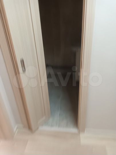 Офис, 61.2 м²