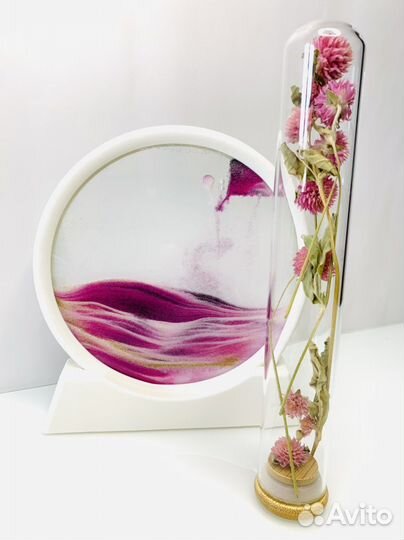 Подарок/подарочный набор