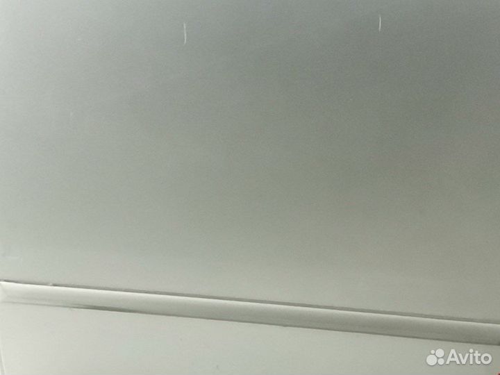 Дверь задняя для Mazda 6 GG