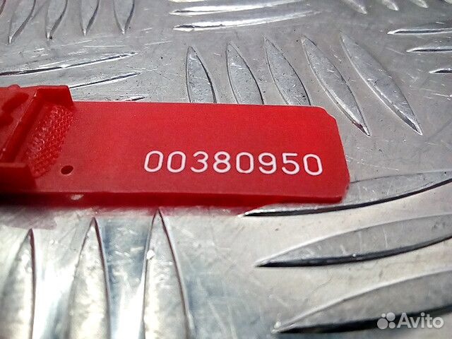 Блок управления печки / климат-контроля Mazda