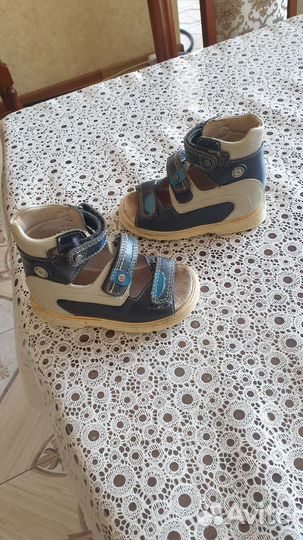 Стерилизатор подогреватель