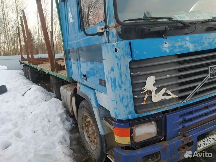 Для ф12 есть всё