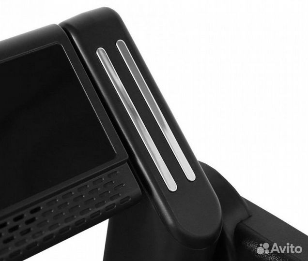 Беговая дорожка Carbon Fitness T510 slim