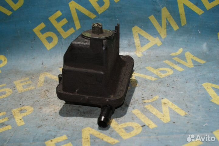 Расширительный бачок Гур Volkswagen Bora