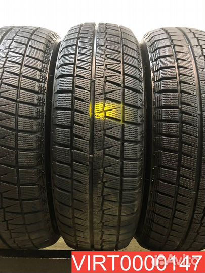 Bridgestone Ice Partner 2 185/60 R15 84Q