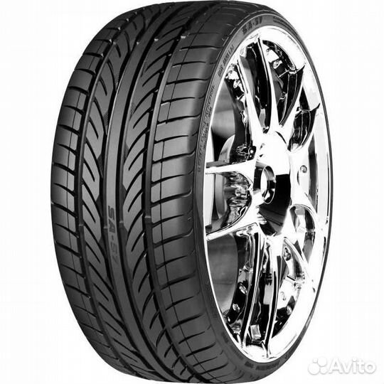 Westlake SA57 235/45 R18 98W