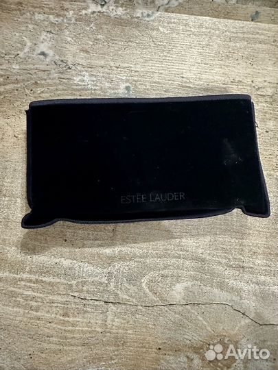 Набор косметики Estee Lauder