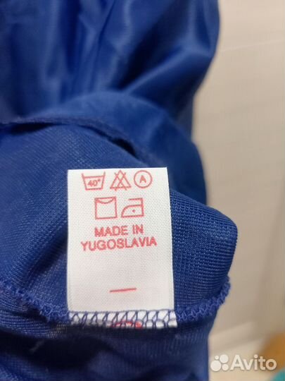 Комбинация