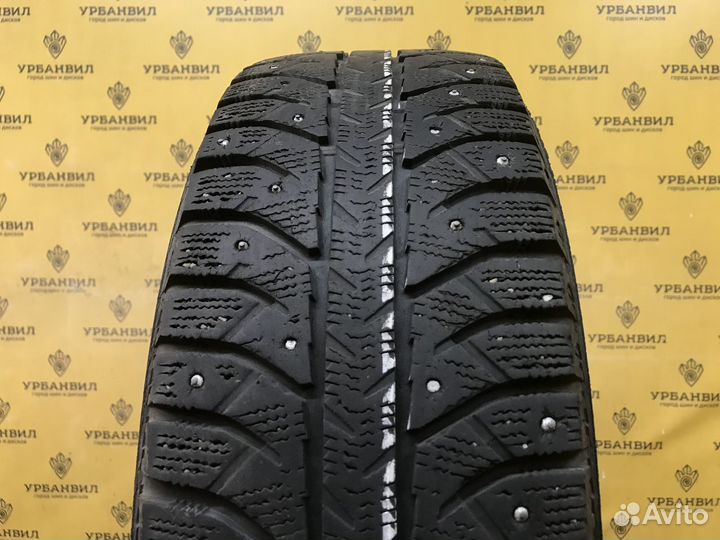 Bridgestone Ice Cruiser 7000 175/65 R14 82T