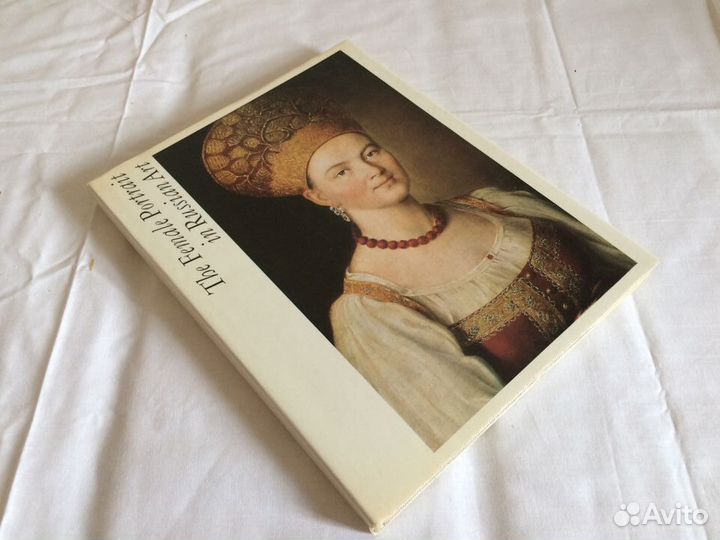 Книги по живописи