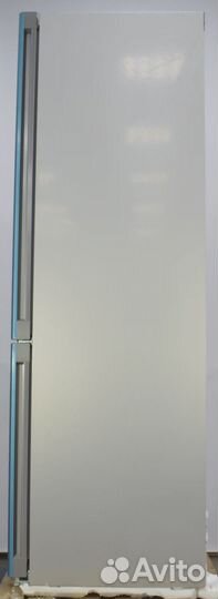 Холодильник liebherr CNsdb 5723-22 001 Plus k4 00