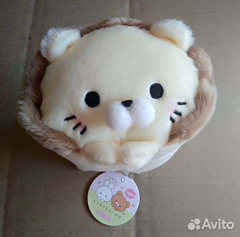 Плюш бордовый. Авито нижний новгород плюш. Авито нижний новгород плюш. Плюшевые медведи 60см. Плюшевый мишка коричневый.