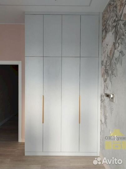 Мебель шкафы