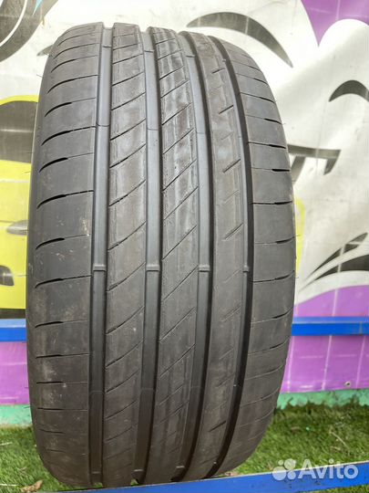 Goodyear Eagle F1 Asymmetric 5 245/35 R20 95Y