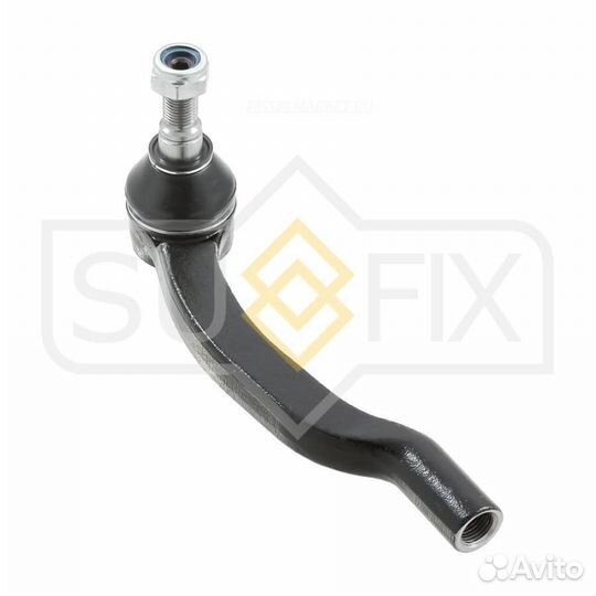Sufix SE-1517 Наконечник рулевой тяги лев