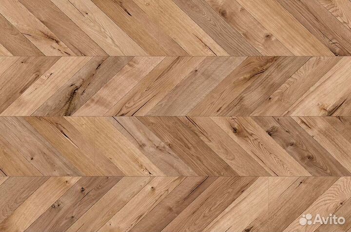 Влагостойкий ламинат