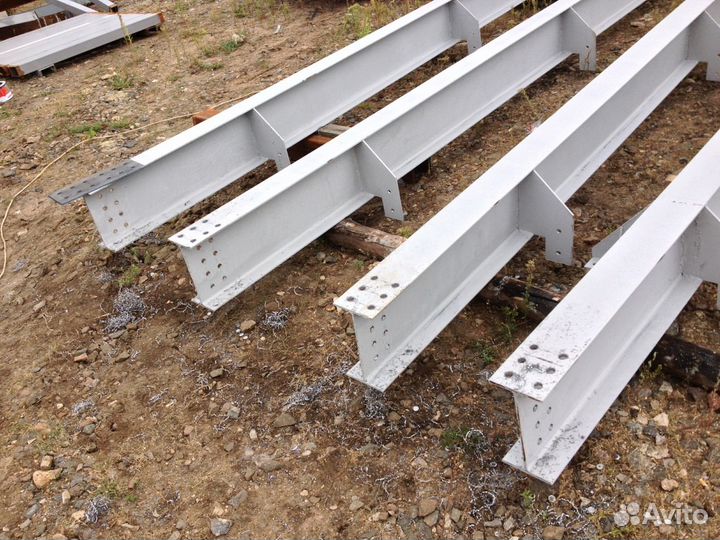 Сверление отверстий в металле