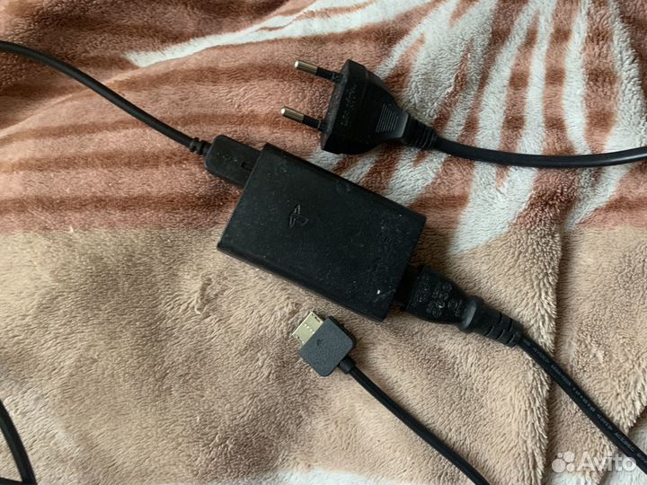 PS vita (fat, 8gb, 128gb SD2vita)