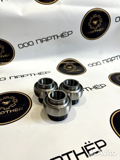 Подшипник UEL205